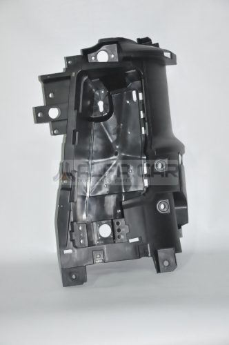 AC20453627 Корпус фары левый FH 2ªS. VOLVO FH12 (1993-2020) Alfa Car